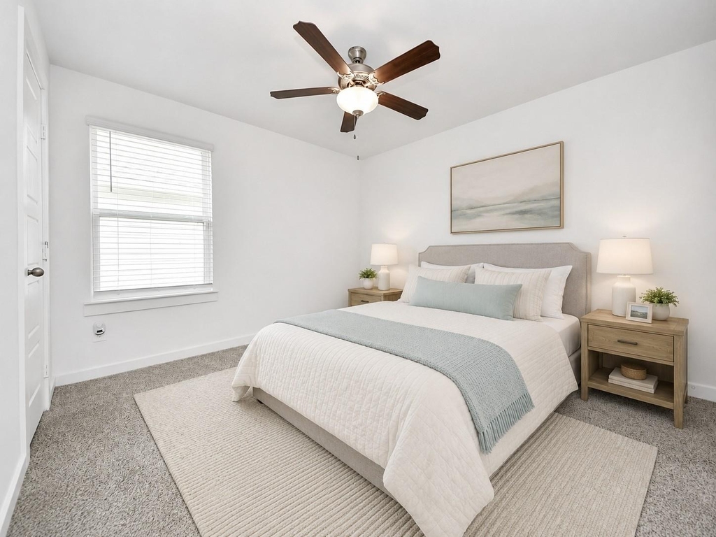 8614 Shumard Oak Drive - Photo 24
