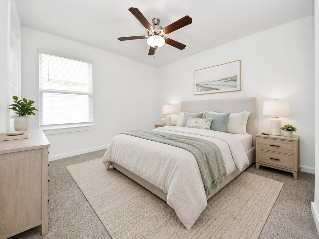 8614 Shumard Oak Drive - Photo 22
