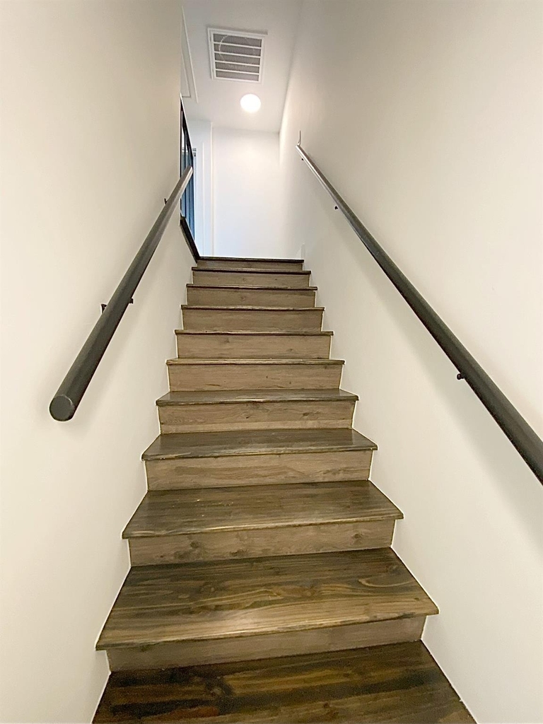 1801 Huldy St Street - Photo 9