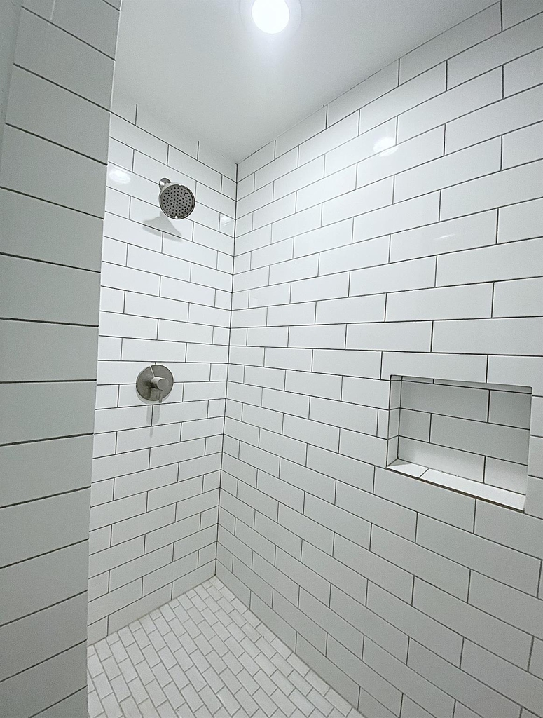 1801 Huldy St Street - Photo 13