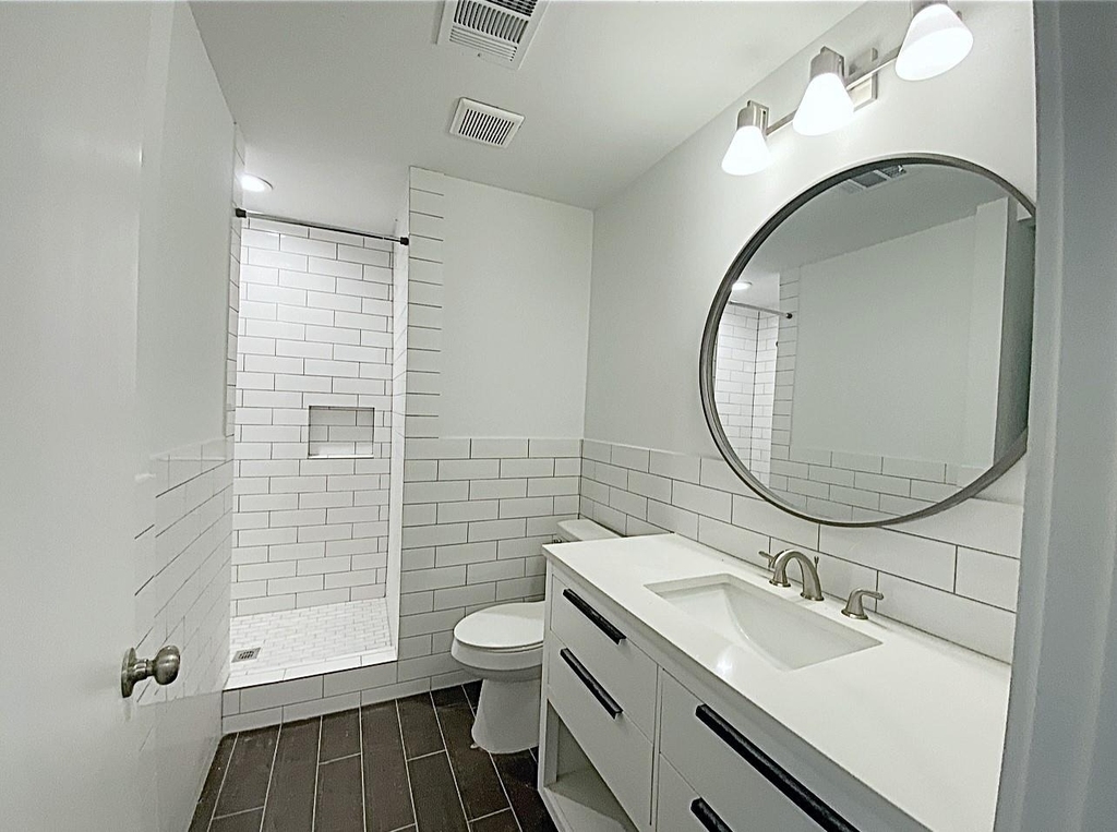 1801 Huldy St Street - Photo 12