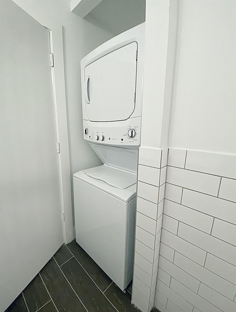 1801 Huldy St Street - Photo 8