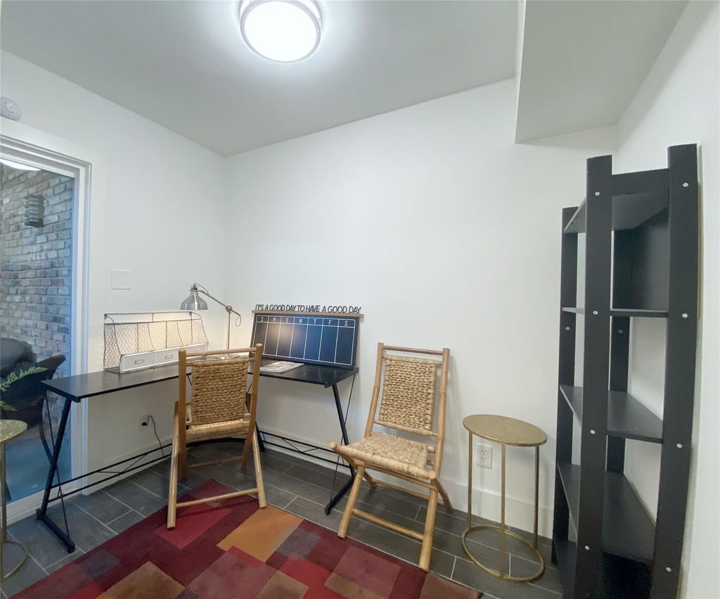 1801 Huldy St Street - Photo 5