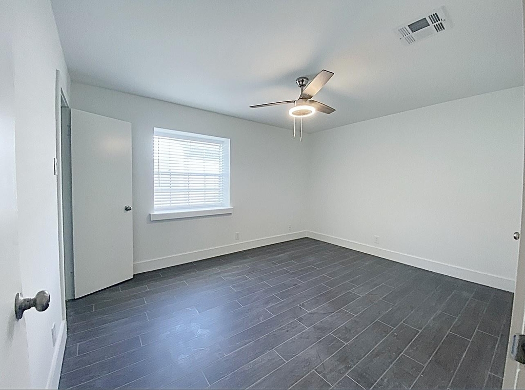 1801 Huldy St Street - Photo 14