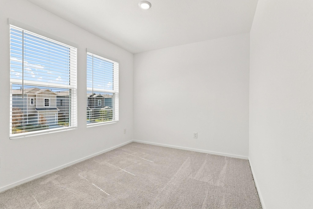 20151 Green Mallard St - Photo 7