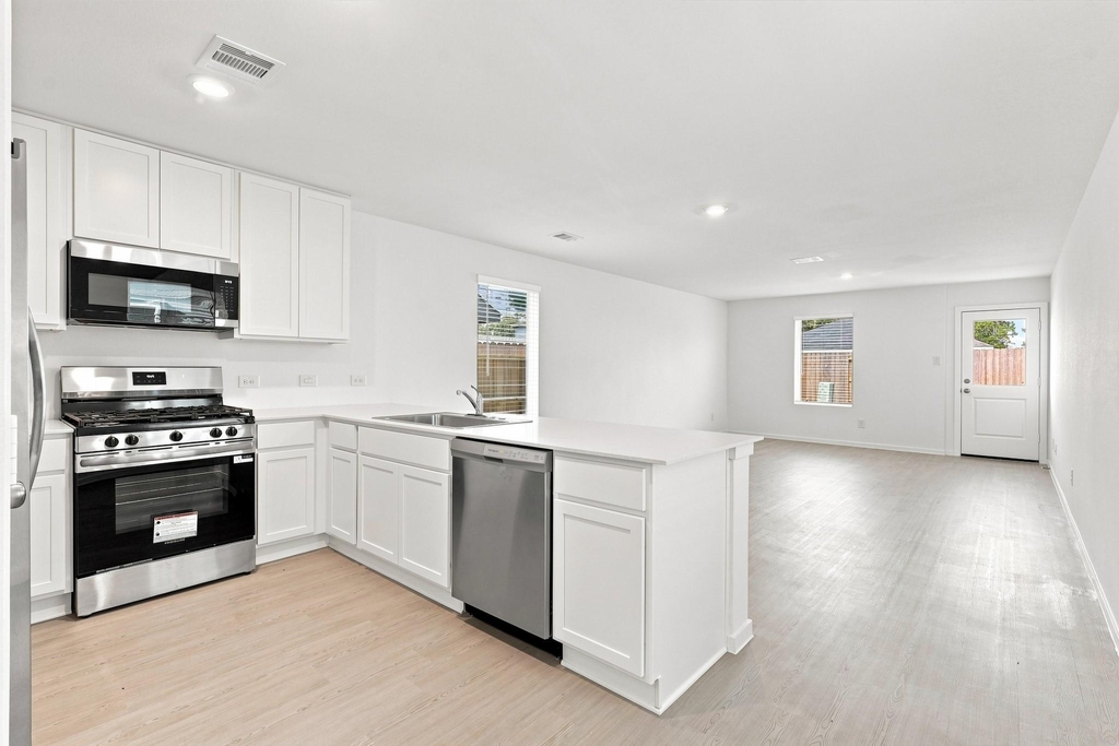 20151 Green Mallard St - Photo 1
