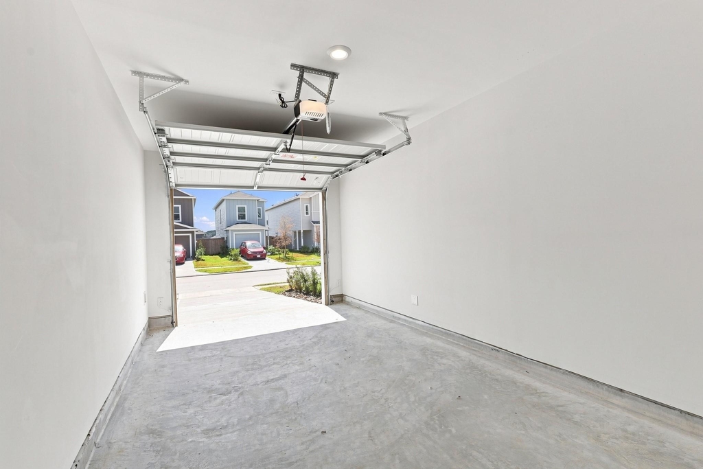 20151 Green Mallard St - Photo 12