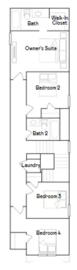 20151 Green Mallard St - Photo 16