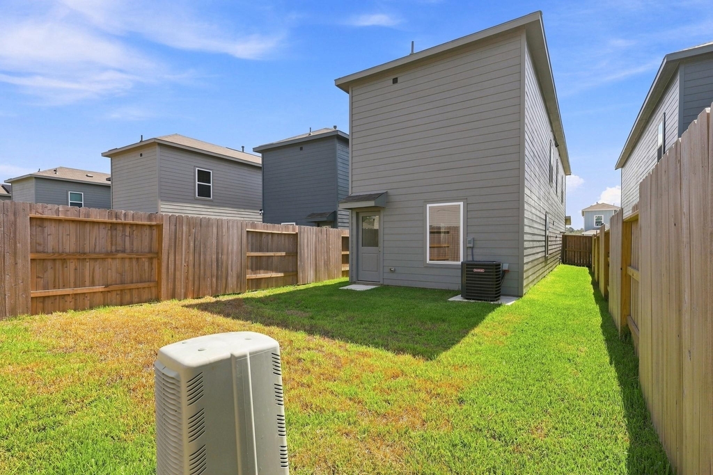 20151 Green Mallard St - Photo 14