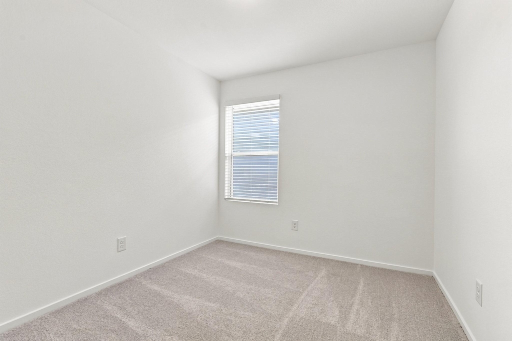 20151 Green Mallard St - Photo 9