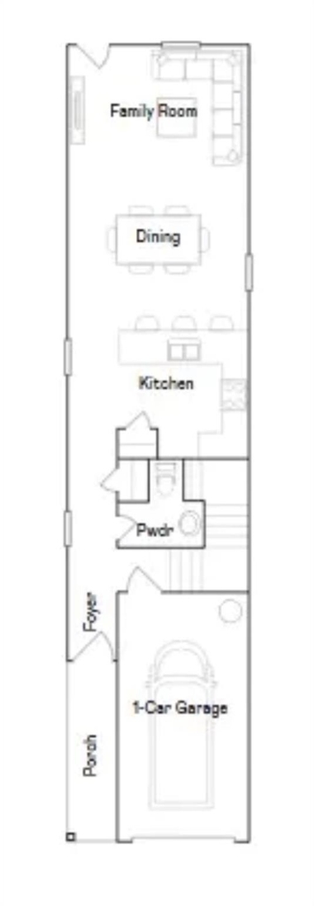 20151 Green Mallard St - Photo 15