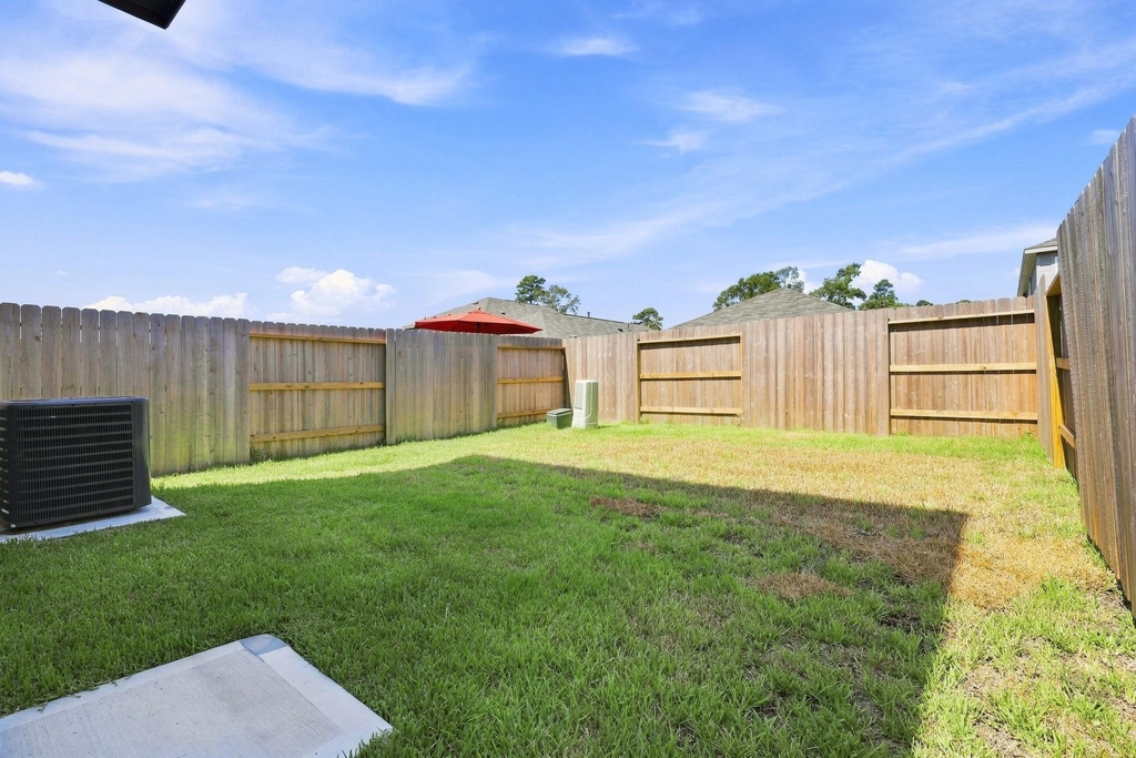 20151 Green Mallard St - Photo 13