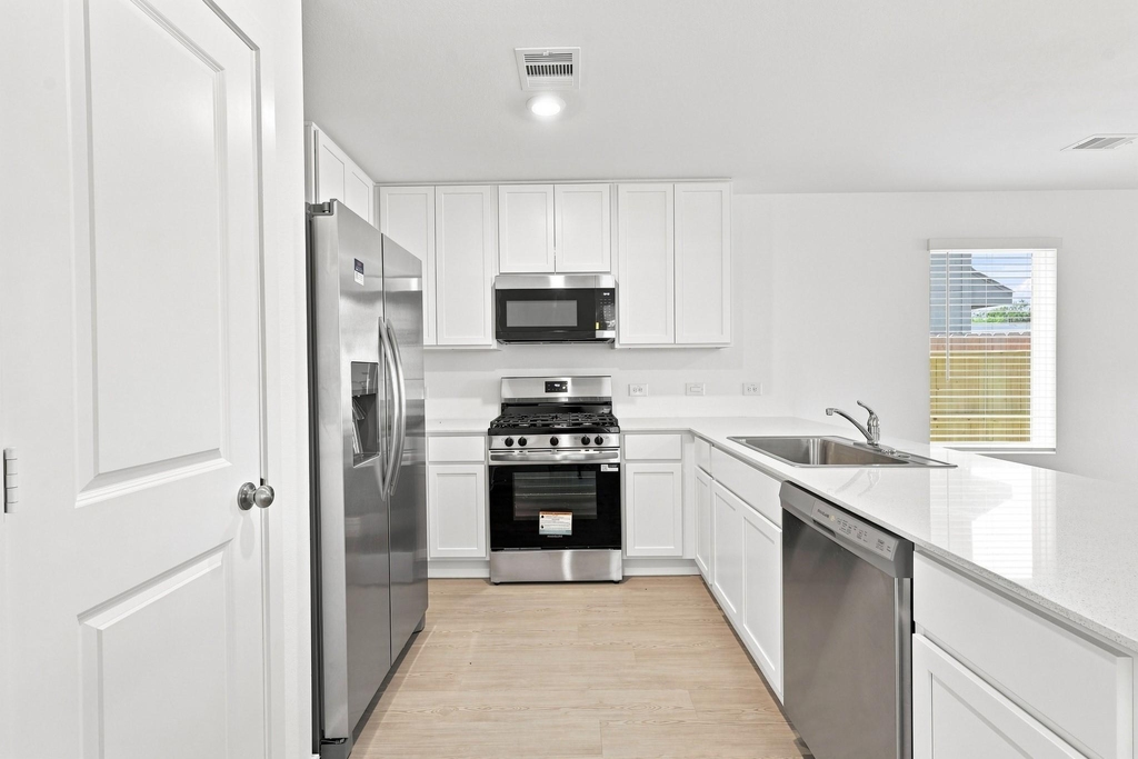 20151 Green Mallard St - Photo 3