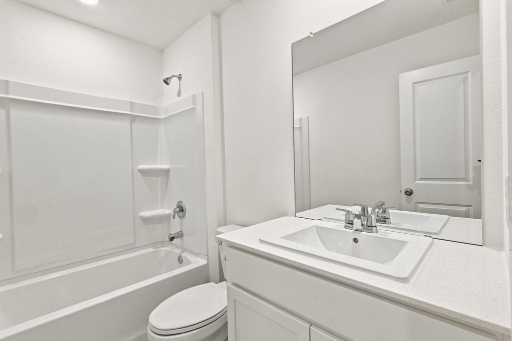 20151 Green Mallard St - Photo 8
