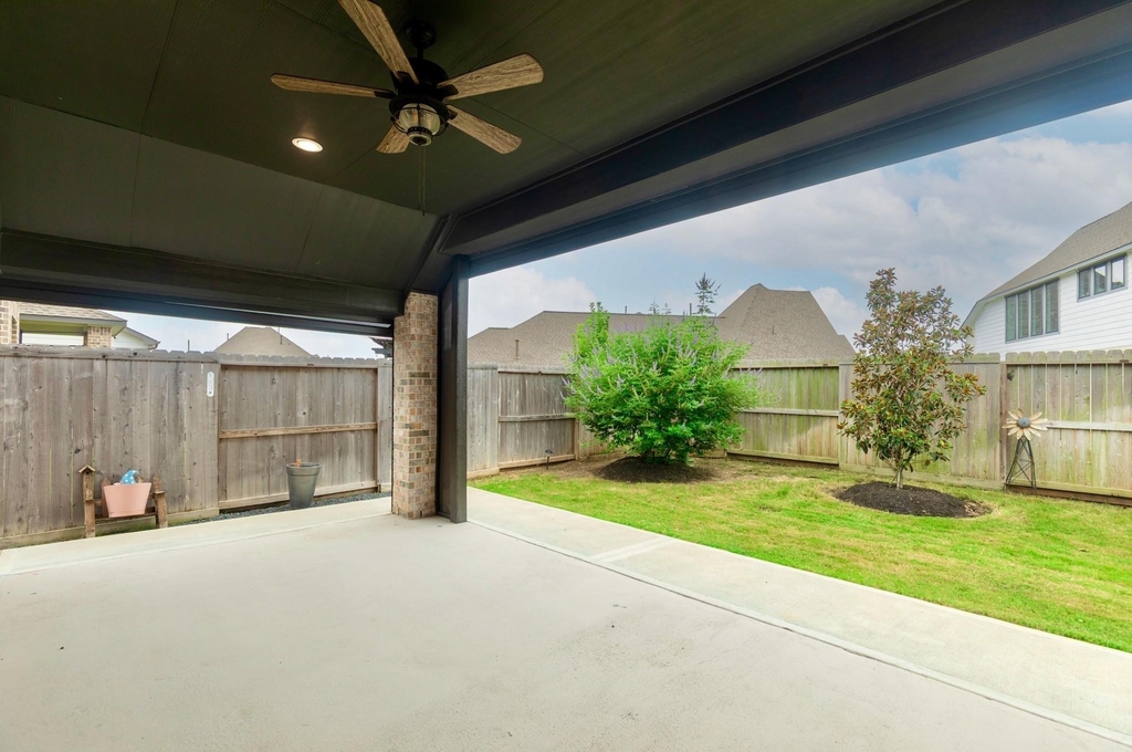 30103 Aralia Drive - Photo 27