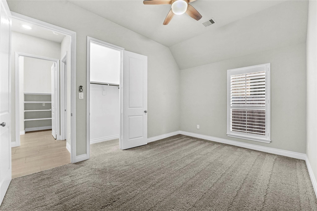 4237 Palmer Hill Drive - Photo 19
