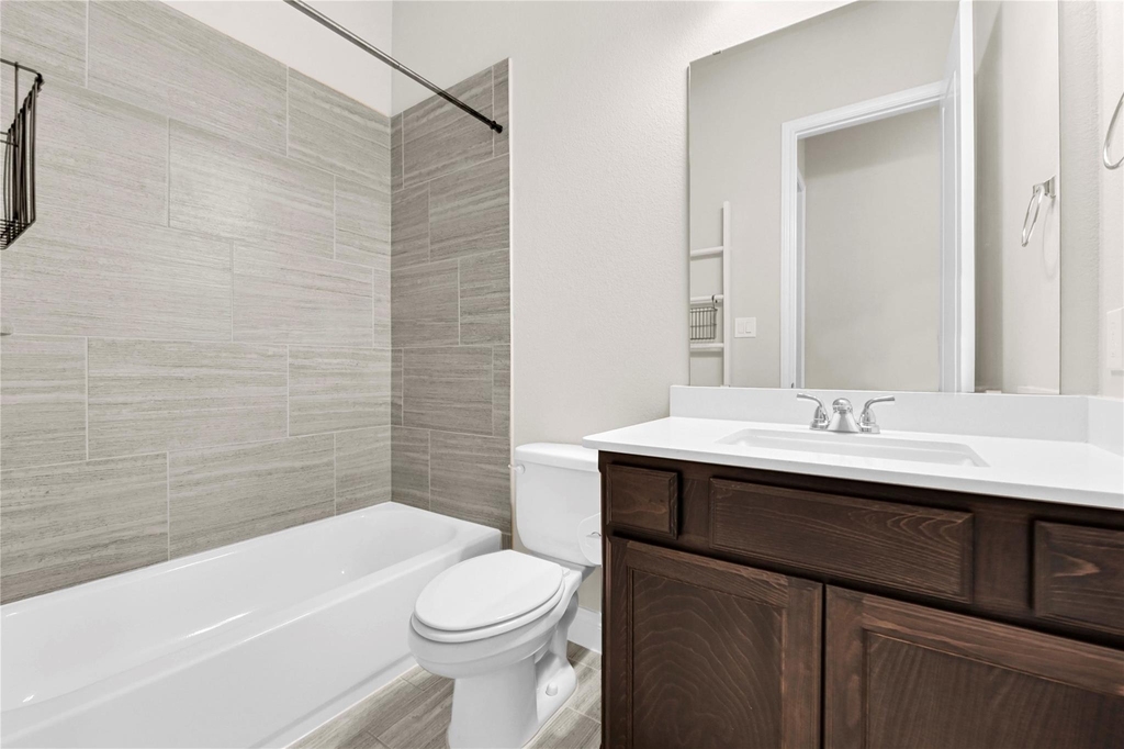 4237 Palmer Hill Drive - Photo 20