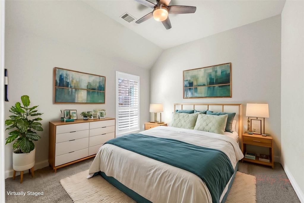 4237 Palmer Hill Drive - Photo 21