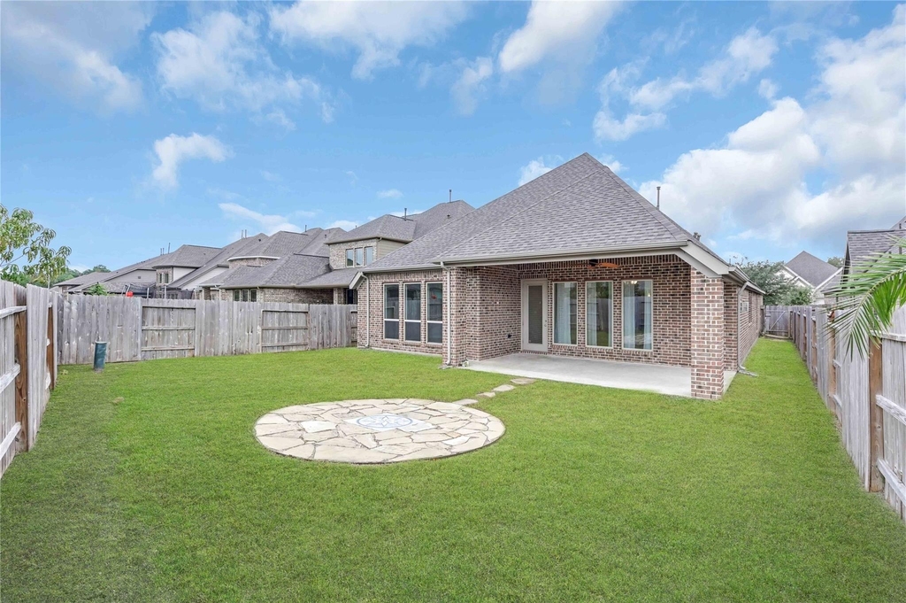 4237 Palmer Hill Drive - Photo 28
