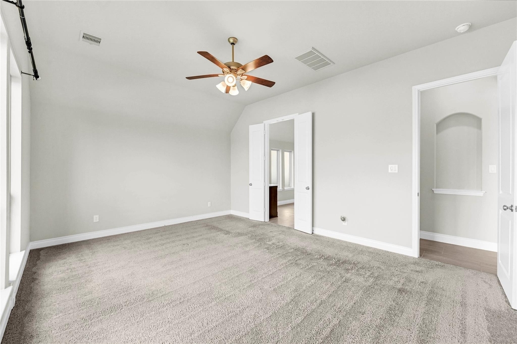 4237 Palmer Hill Drive - Photo 13