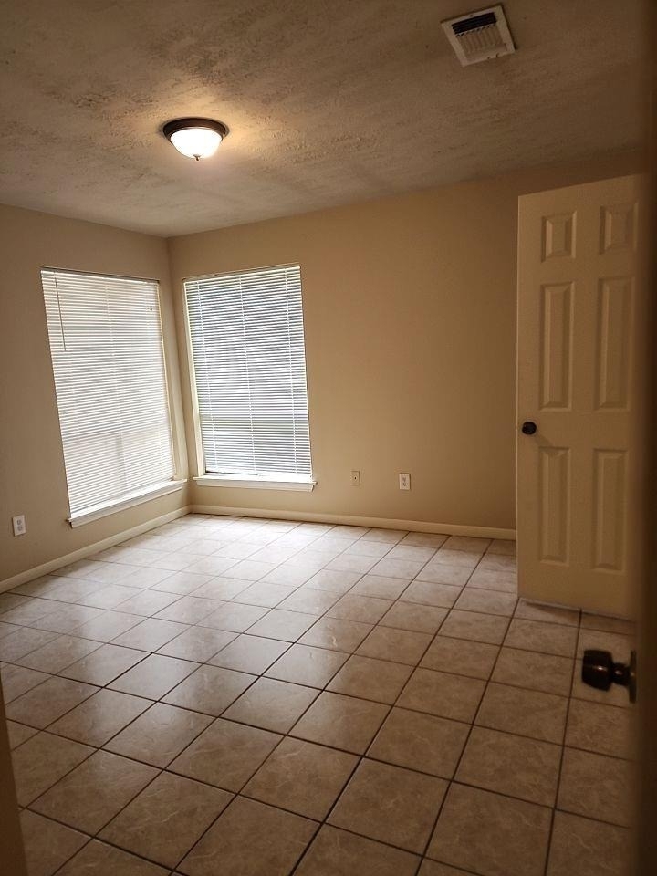 22714 Bayou Elm Drive - Photo 16