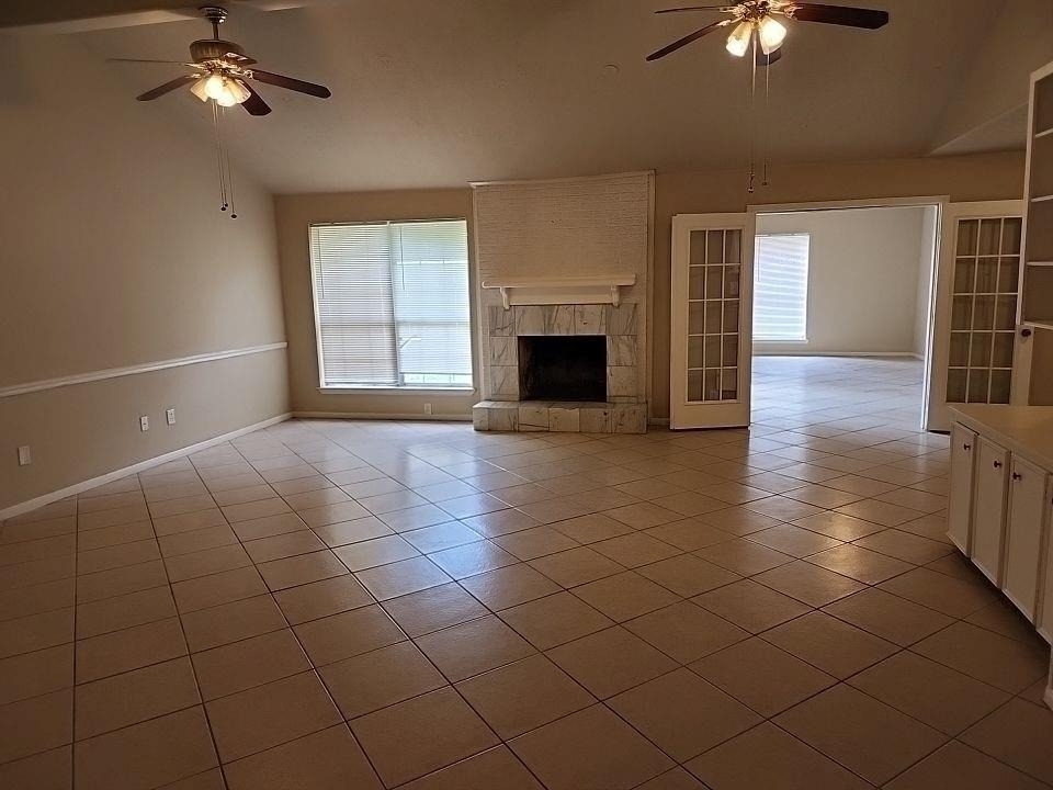 22714 Bayou Elm Drive - Photo 2