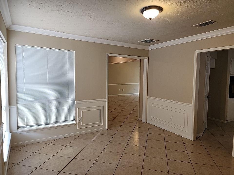22714 Bayou Elm Drive - Photo 8