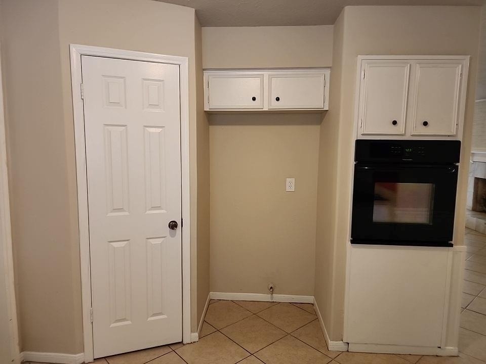 22714 Bayou Elm Drive - Photo 4