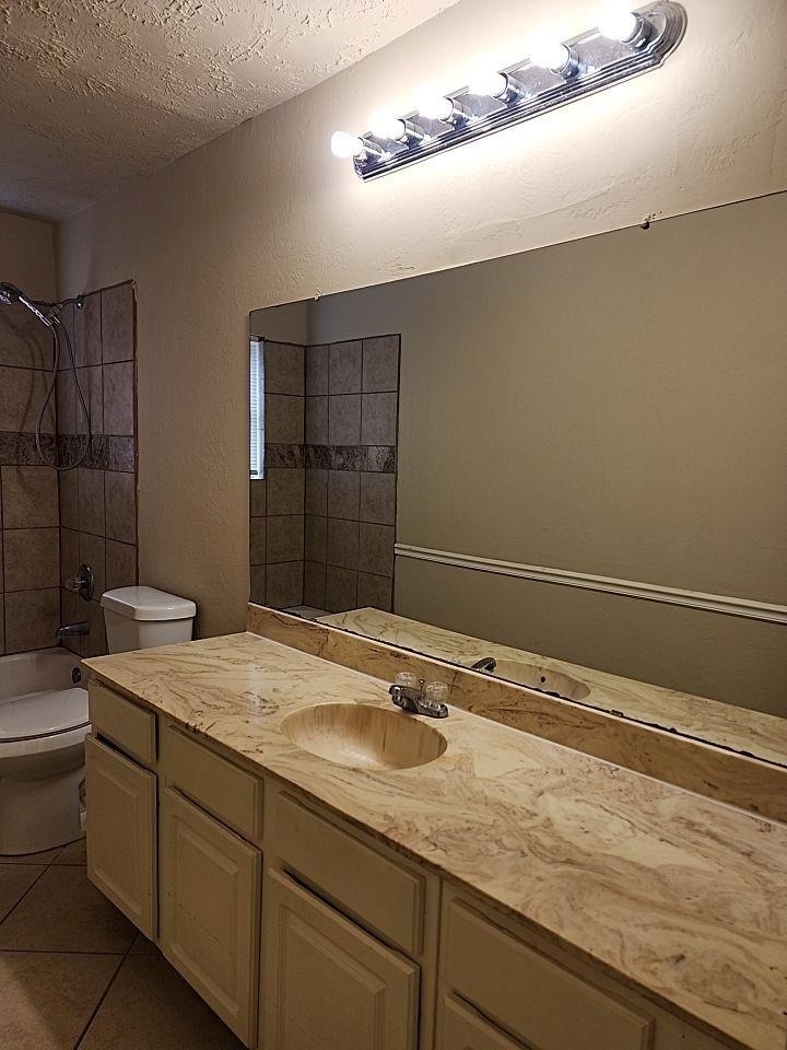 22714 Bayou Elm Drive - Photo 20