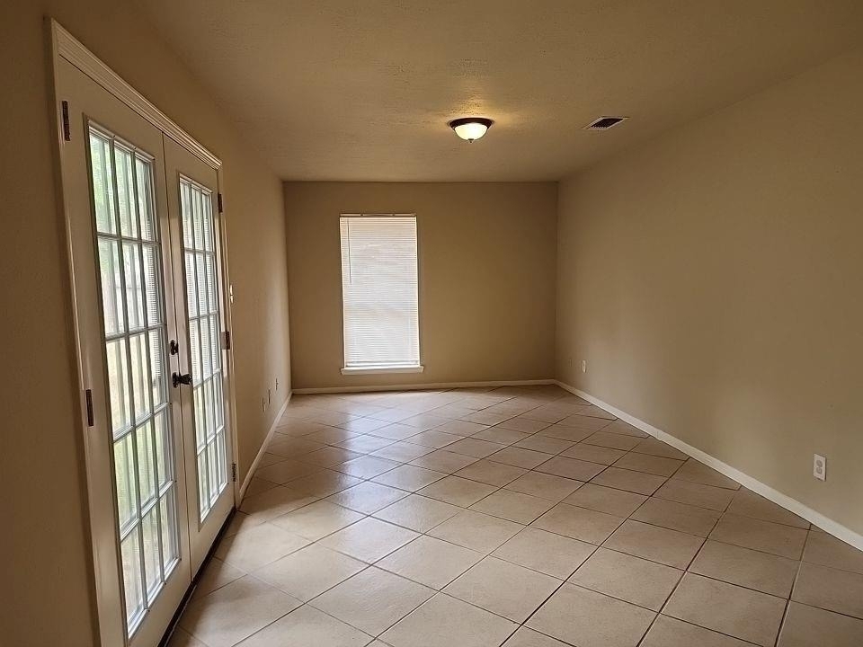 22714 Bayou Elm Drive - Photo 22