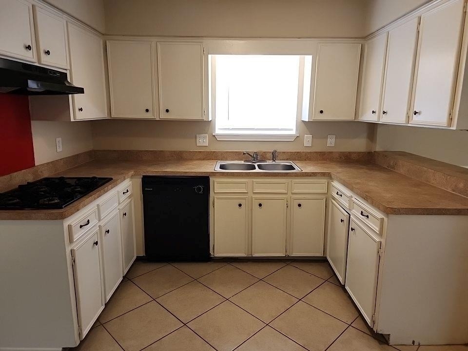 22714 Bayou Elm Drive - Photo 5
