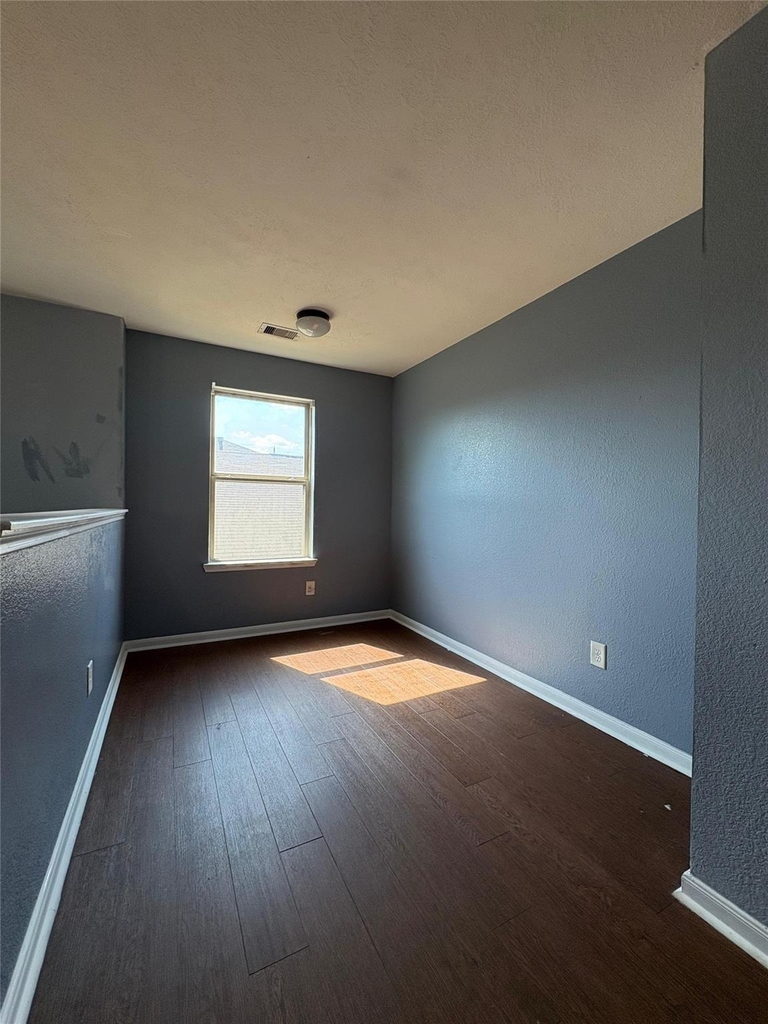 21446 Biscayne Valley Lane - Photo 13