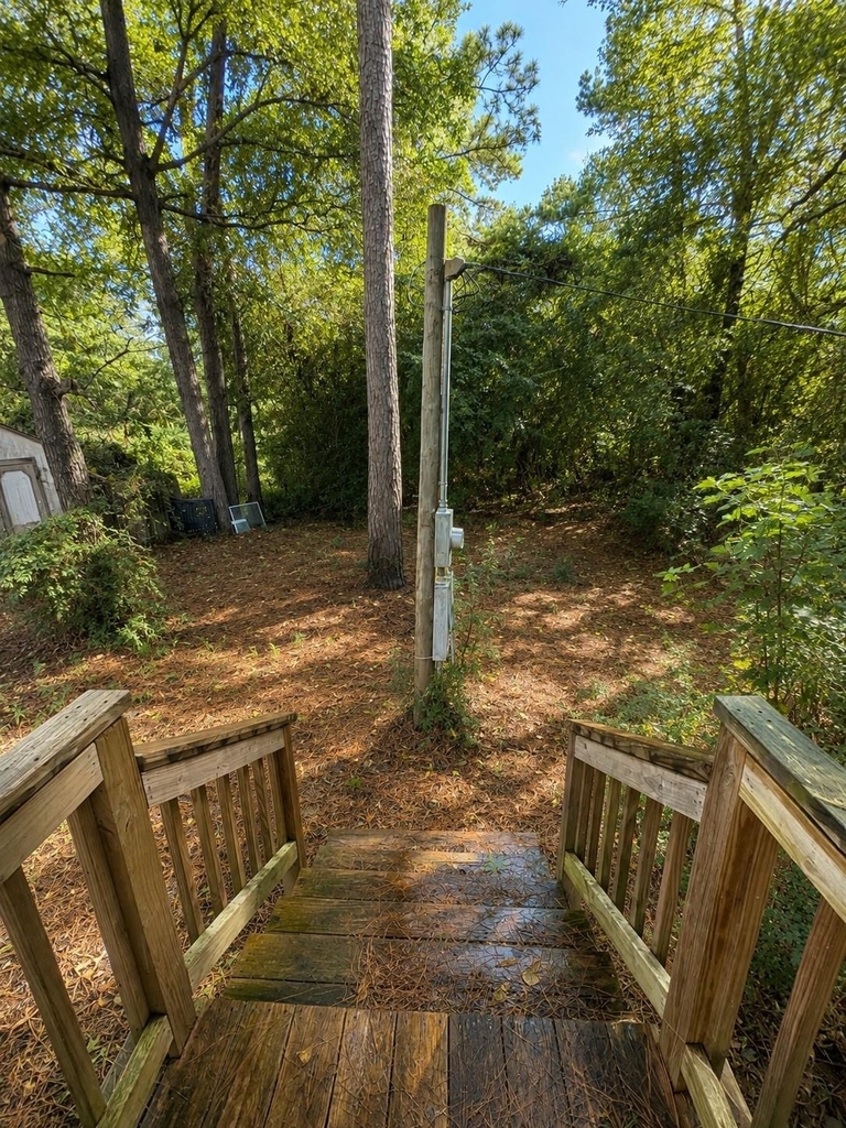 13134 Fm 1484 Road - Photo 18
