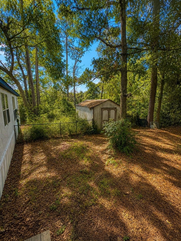 13134 Fm 1484 Road - Photo 20