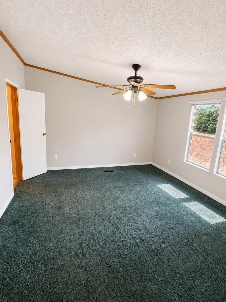 13134 Fm 1484 Road - Photo 10