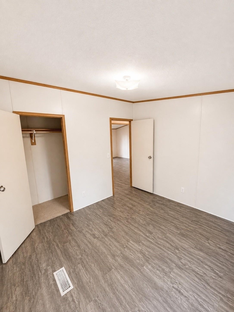 13134 Fm 1484 Road - Photo 15