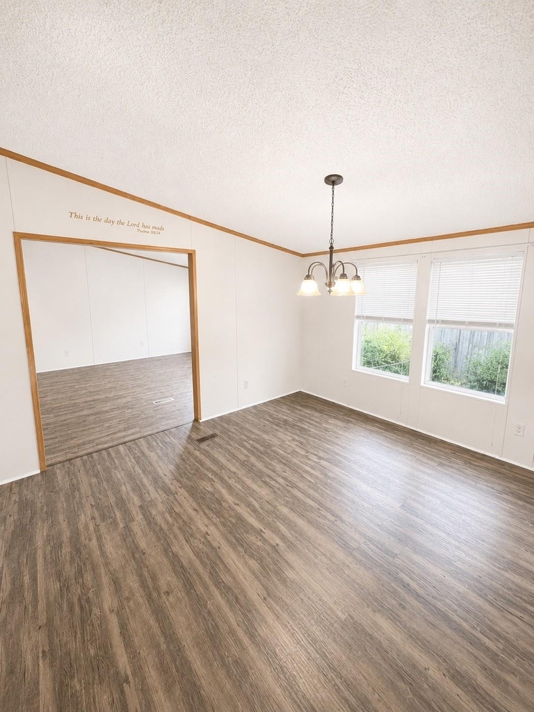 13134 Fm 1484 Road - Photo 6
