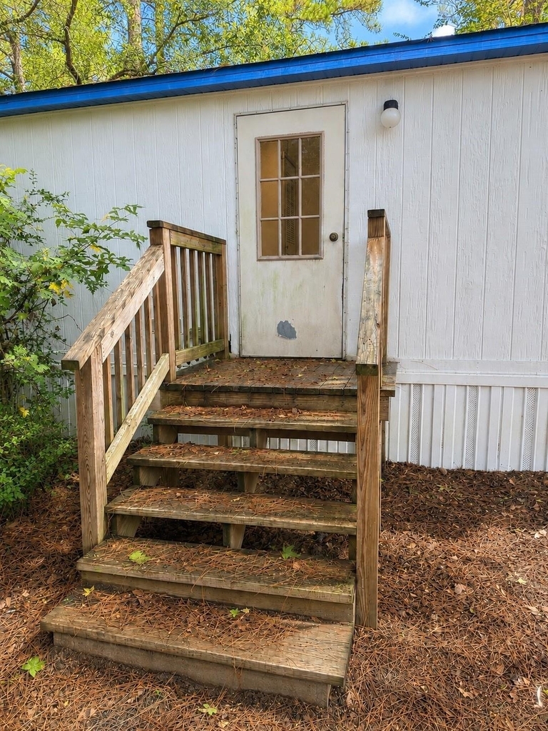 13134 Fm 1484 Road - Photo 17