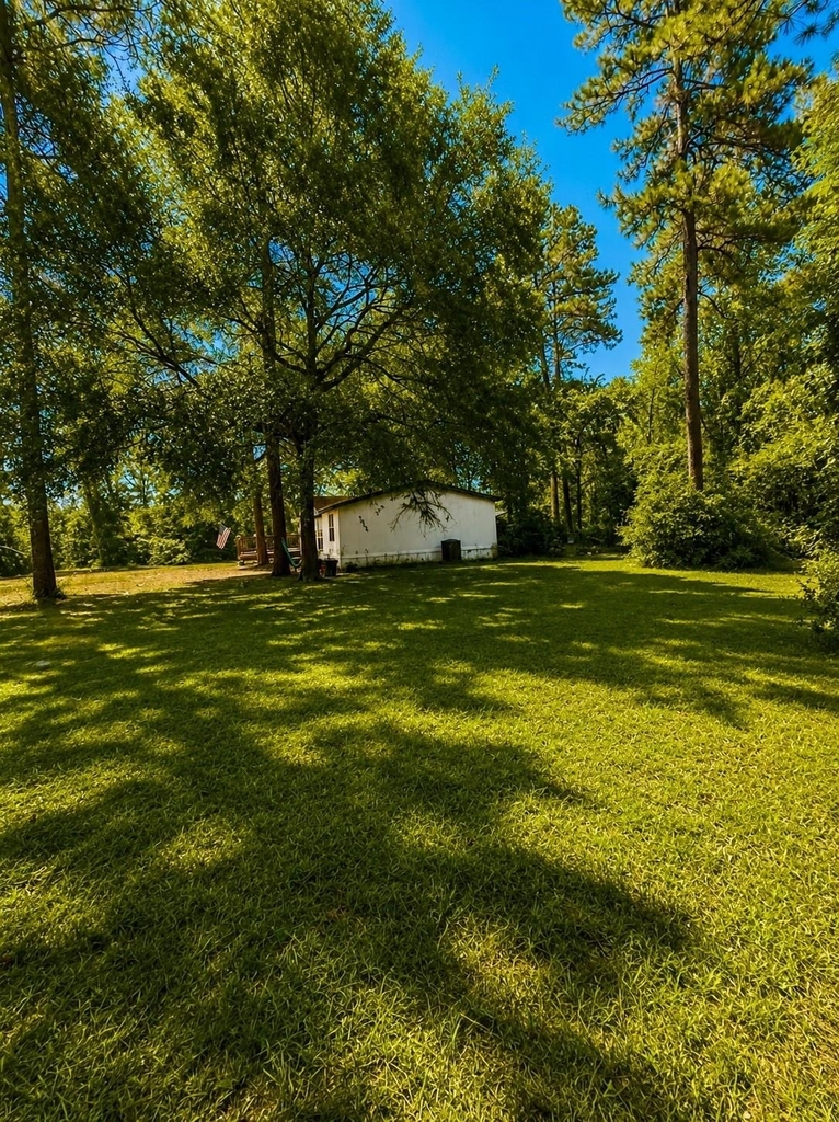 13134 Fm 1484 Road - Photo 23