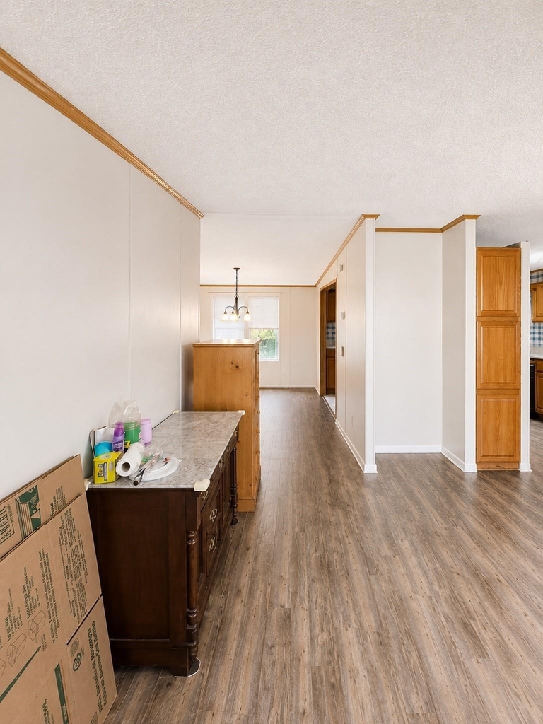13134 Fm 1484 Road - Photo 5