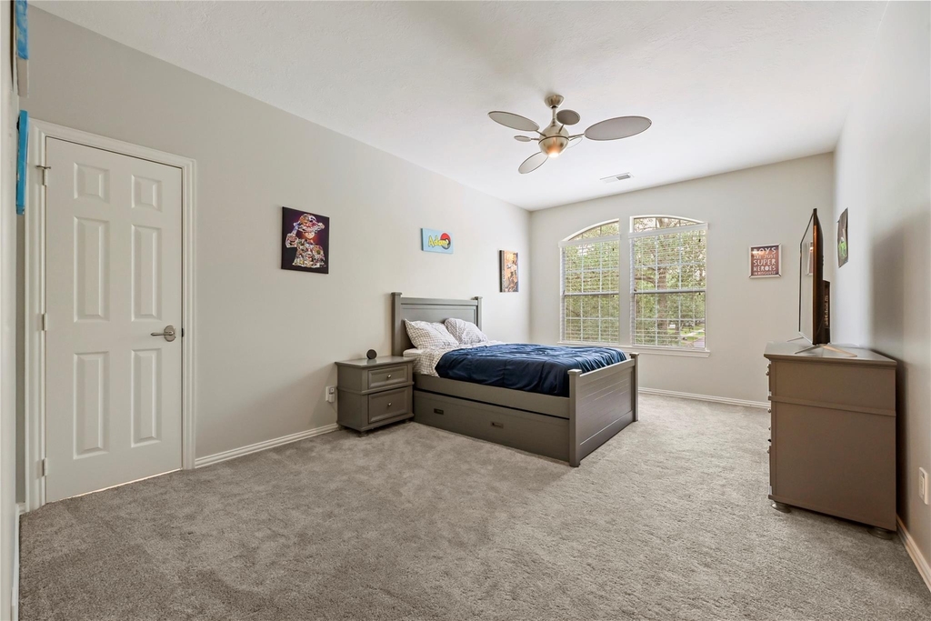 13802 Bowden Creek Drive - Photo 20
