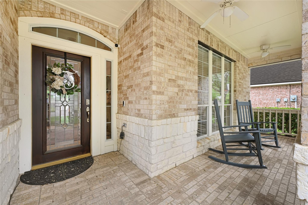 13802 Bowden Creek Drive - Photo 3