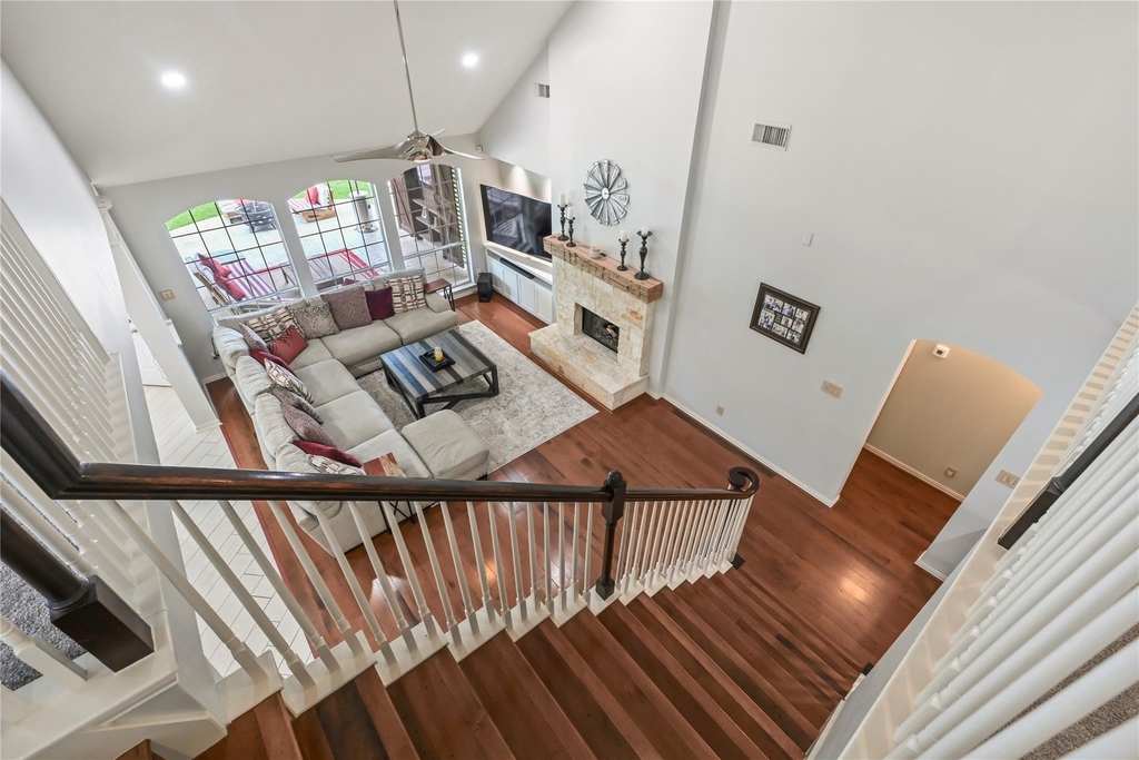 13802 Bowden Creek Drive - Photo 17