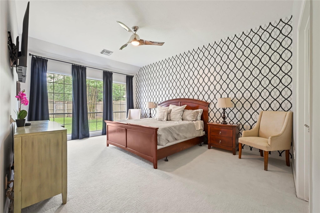 13802 Bowden Creek Drive - Photo 23