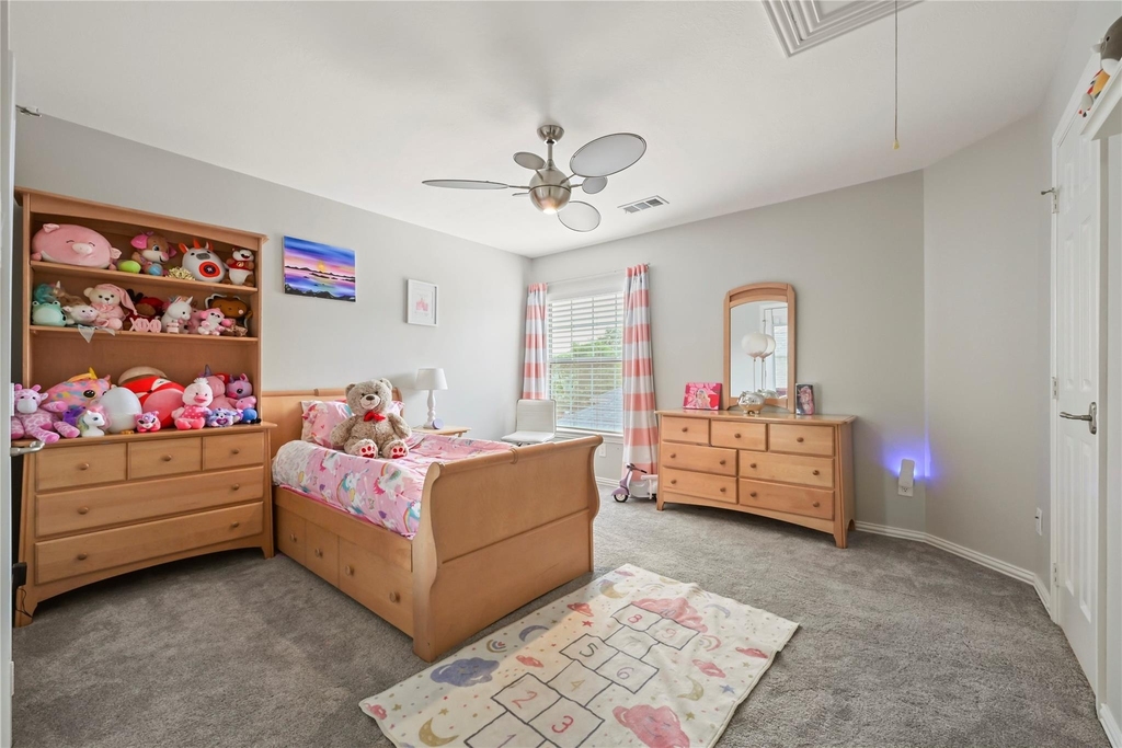 13802 Bowden Creek Drive - Photo 21