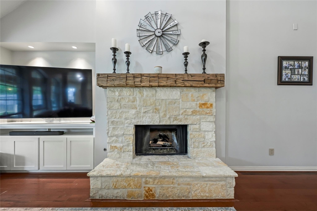 13802 Bowden Creek Drive - Photo 13