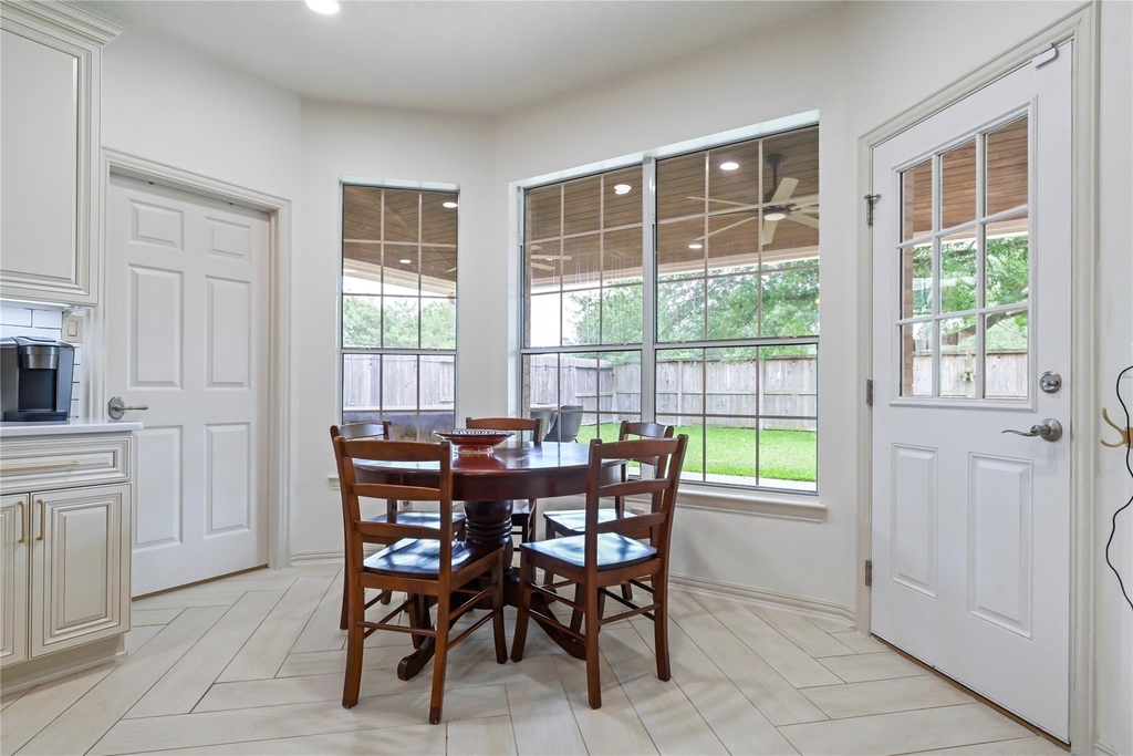 13802 Bowden Creek Drive - Photo 12