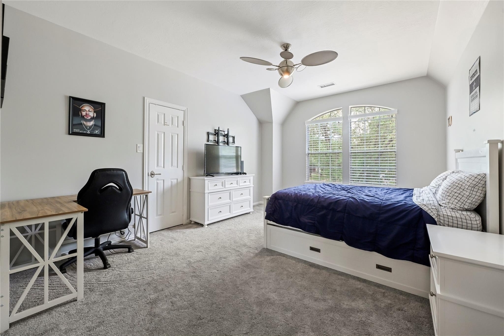 13802 Bowden Creek Drive - Photo 18