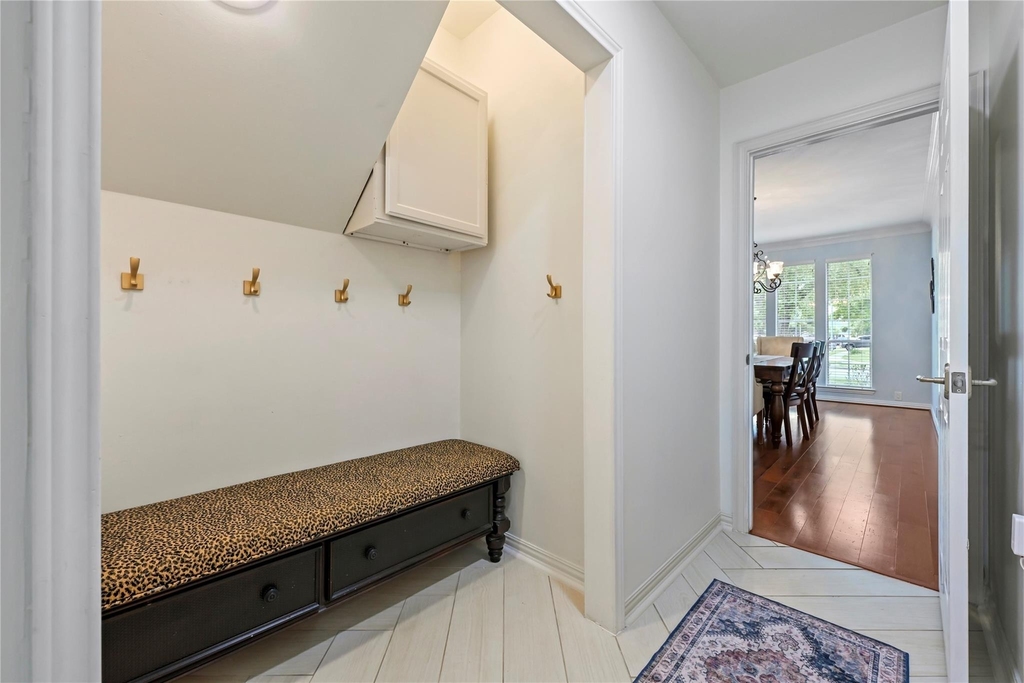 13802 Bowden Creek Drive - Photo 15