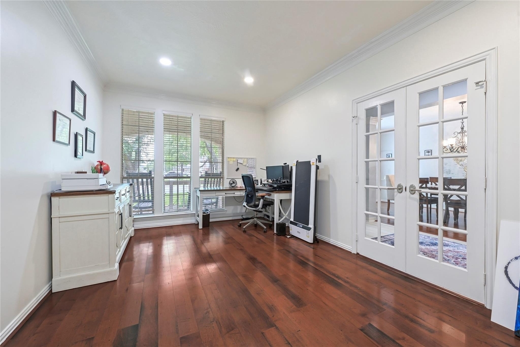 13802 Bowden Creek Drive - Photo 6